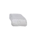 DIVERSIGUM-SEALING-COMPOUND-1IB-SLUG-DIVERSITECH 