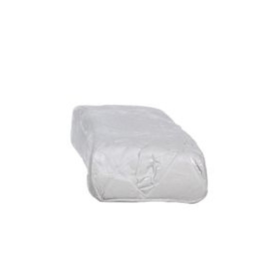 DIVERSIGUM-SEALING-COMPOUND-1IB-SLUG-DIVERSITECH 