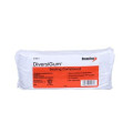 DIVERSIGUM-SEALING-COMPOUND-1IB-SLUG-DIVERSITECH 