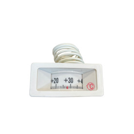 ACRT-200 Horizontal Remote Thermometer ACRTOOLS
