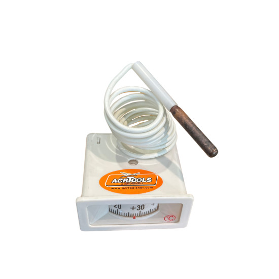 ACRT-200-Horizontal-Remote-Thermometer-ACRTOOLS