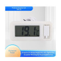 TPM-30-mini-Battery-Powered-Recessed-Remote-Thermometer-ACRTOOLS