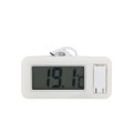 TPM-30-mini-Battery-Powered-Recessed-Remote-Thermometer-ACRTOOLS