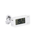 TPM-30-mini-Battery-Powered-Recessed-Remote-Thermometer-ACRTOOLS