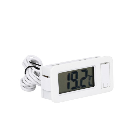 TPM-30-mini-Battery-Powered-Recessed-Remote-Thermometer-ACRTOOLS