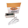 Mini-recessed-battery-powered-remote-thermometer-40-70c-ACRTOOLS
