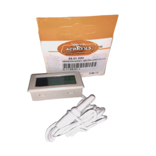 Mini-recessed-battery-powered-remote-thermometer-40-70c-ACRTOOLS