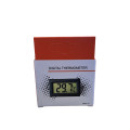 TPM-10-Mini-Battery-Powered-Recessed-Remote-Thermometer-ACRTOOLS