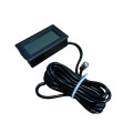 Mini-recessed-battery-powered-remote-thermometer-50-70c