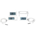 Mini-recessed-battery-powered-remote-thermometer-50-70c