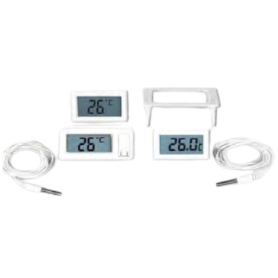 Mini-recessed-battery-powered-remote-thermometer-50-70c