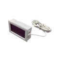Mini-recessed-battery-powered-remote-thermometer-50-70c Mini-recessed-battery-powered-remote-thermometer-50-70c