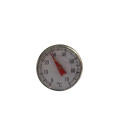 Mechanical-Probe-Thermometer-40-70degC-ACRTOOLS 