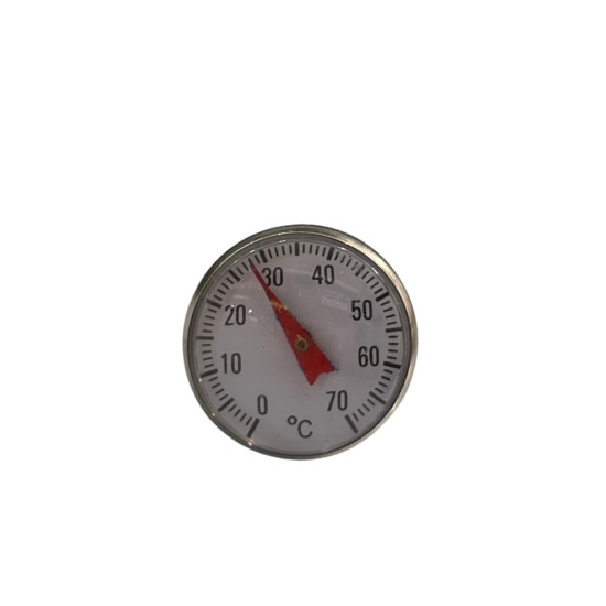 Mechanical-Probe-Thermometer-40-70degC-ACRTOOLS 