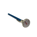 Mechanical-Probe-Thermometer-40-70degC-ACRTOOLS 