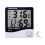  Digital Wood Moisture Meter