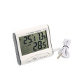 Digital-thermo-hygrometer-50-70degC-ACRTOOLS 