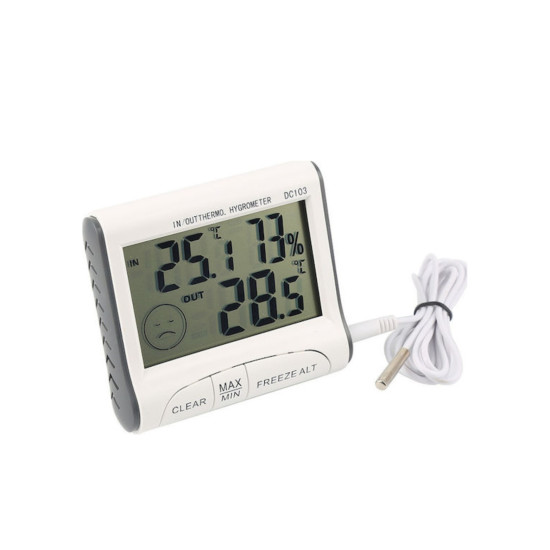Digital-thermo-hygrometer-50-70degC-ACRTOOLS 