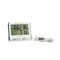 Digital-thermo-hygrometer-50-70degC-ACRTOOLS 