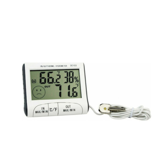 Digital-thermo-hygrometer-50-70degC-ACRTOOLS 