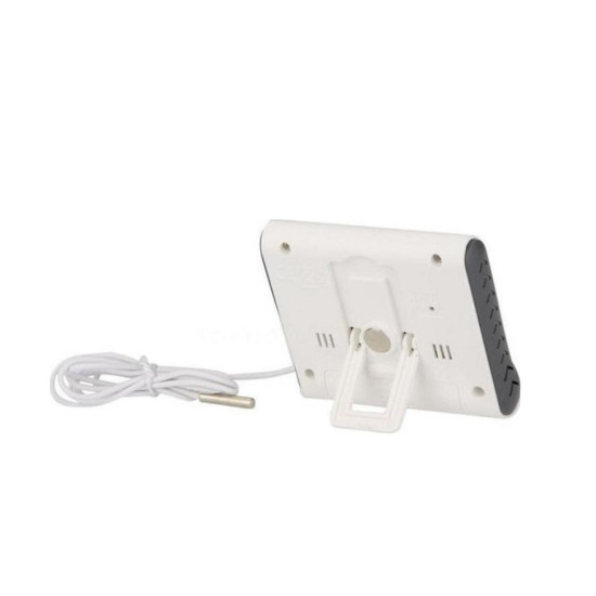 Digital-thermo-hygrometer-50-70degC-ACRTOOLS 