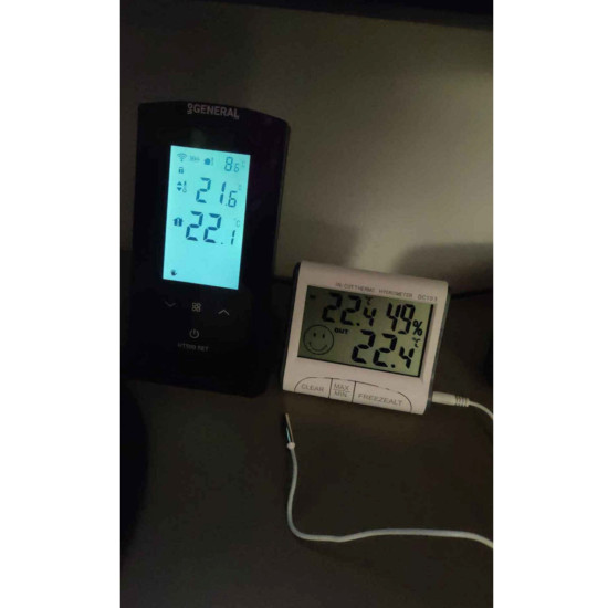 Digital-thermo-hygrometer-50-70degC-ACRTOOLS 