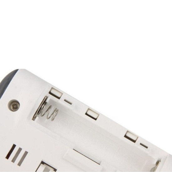 Digital-thermo-hygrometer-50-70degC-ACRTOOLS 