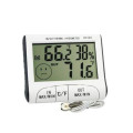 Digital-thermo-hygrometer-50-70degC-ACRTOOLS 