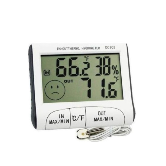 Digital-thermo-hygrometer-50-70degC-ACRTOOLS 