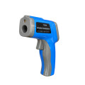 INFRARED-thermometer-lasergun-1-12-50-550DegC-ACR550pro-ACRTOOLS
