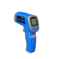 INFRARED-thermometer-lasergun-1-12-50-550DegC-ACR550pro-ACRTOOLS