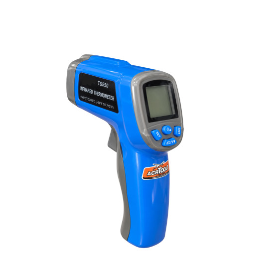 INFRARED-thermometer-lasergun-1-12-50-550DegC-ACR550pro-ACRTOOLS
