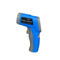 INFRARED-thermometer-lasergun-1-12-50-550DegC-ACR550pro-ACRTOOLS