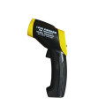 LIT50-infrared-thermometer-lasergun-50-1-50-1000C-SUPCO