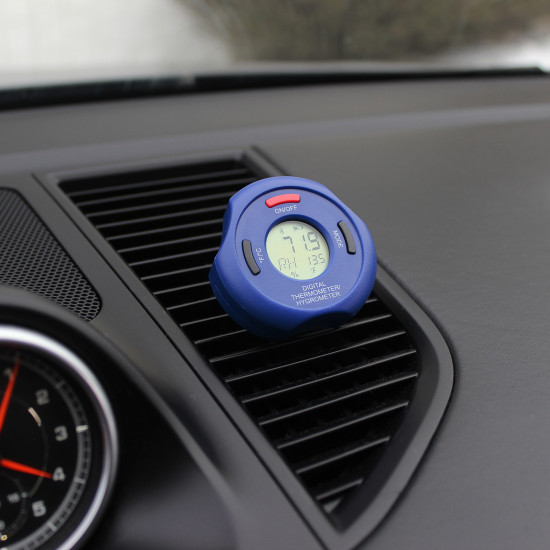 52234-BT-DIGITAL-THERMOMETER-HYGROMETER-BLUETOOTH-WIRELESS-TECHNOLOGY-MASTERCOOL