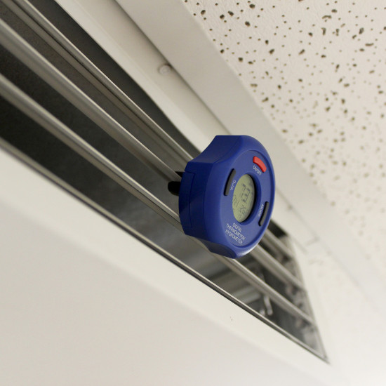 52234-BT-DIGITAL-THERMOMETER-HYGROMETER-BLUETOOTH-WIRELESS-TECHNOLOGY-MASTERCOOL