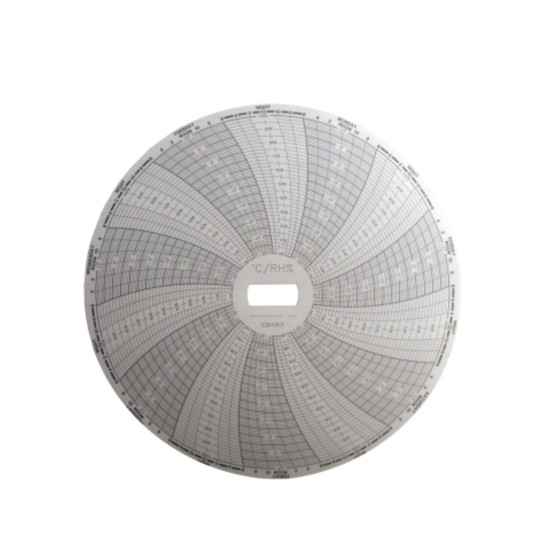 Katagrafiko-xarti-thermokrasias-Ε3010C7-7day-30C-ews-10C-SUPCO