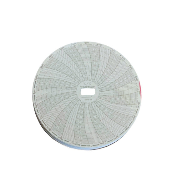 Katagrafiko-xarti-2plhs-thermokrasias-CRTT2-16-24hour-30C-ews-10C-30C-ews-50C-SUPCO