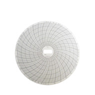 ΚΑΤΑΓΡΑΦΙΚΟ ΧΑΡΤΙ ΘΕΡΜΟΚΡΑΣΙΑΣ CR1000-22 (31DAY) 0 έως 120C SUPCO 