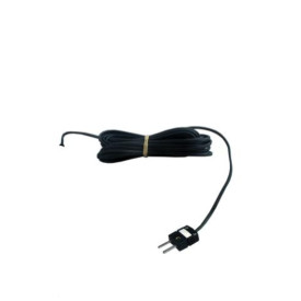 ΑΙΣΘΗΤΗΡΑΣ ΘΕΡΜΟΚΡΑΣΙΑΣ ΚΑΤΑΓΡΑΦΙΚΟΥ CR15B TYPE J SUPCO 