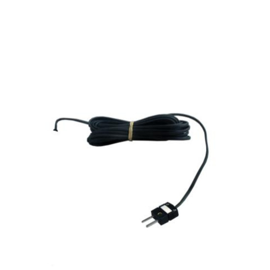 Aisthhthras-thermokrasias-katagrafikou-CR15B-TYPE-J-SUPCO