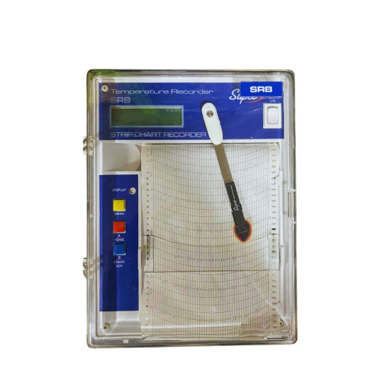 Thermometro-katagrafiko-RDSRB-fardias-tainias-SUPCO