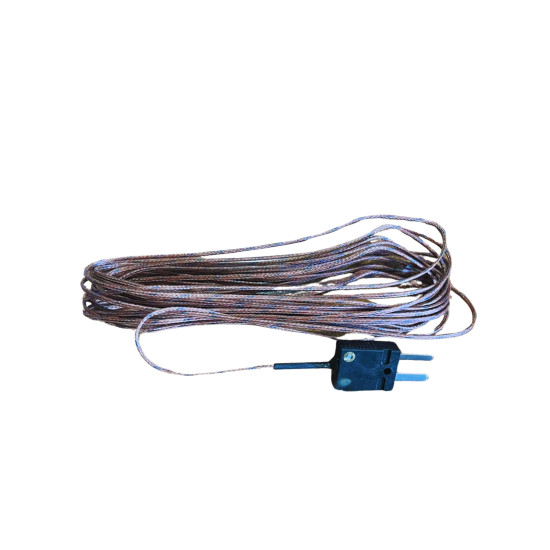 Aisthhthras-katagrafiko-thermometro-ΗΤΡ515-C87ΗΤ-SUPCO