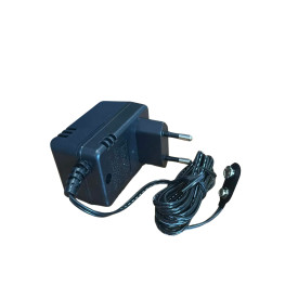 ΜΕΤΑΣΧΗΜΑΤΙΣΤΗΣ ΚΑΤΑΓΡΑΦΙΚΟΥ 230/9volt SUPCO