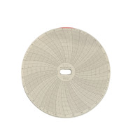 ΚΑΤΑΓΡΑΦΙΚΟ ΧΑΡΤΙ 2ΠΛΗΣ ΘΕΡΜΟΚΡΑΣΙΑΣ CRTT2-22 (31DAY) -30 / +50°C & +5 / +45°C SUPCO  