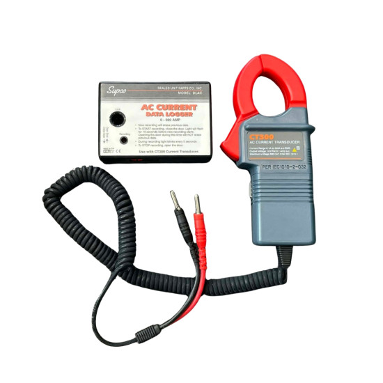 Katagrafiko-data-logger-AMBER-DLAC-SUPCO