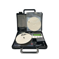 DATA PLOTTER 220V DP3 SUPCO