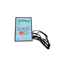 ΚΑΤΑΓΡΑΦΙΚΟ DataStor "DST" SUPCO