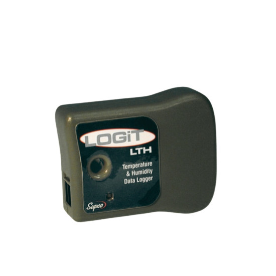 Katagrafiko-thermokrasias-ygrasias-LOGIT-LTH-SUPCO 