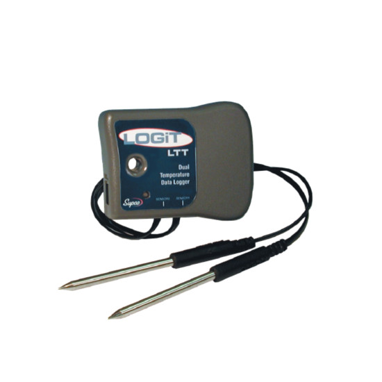 Katagrafiko-diplhs-thermokrasias-LOGIT-LTT-SUPCO